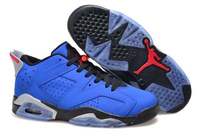 Cheap Air Jordan 6 wholesale No. 210